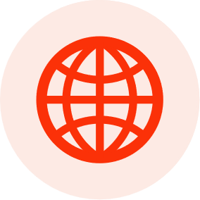 企业国际化