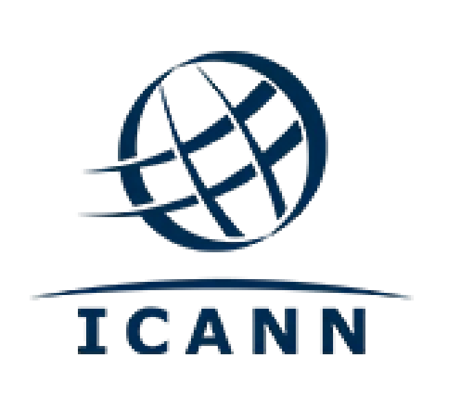 ICANN