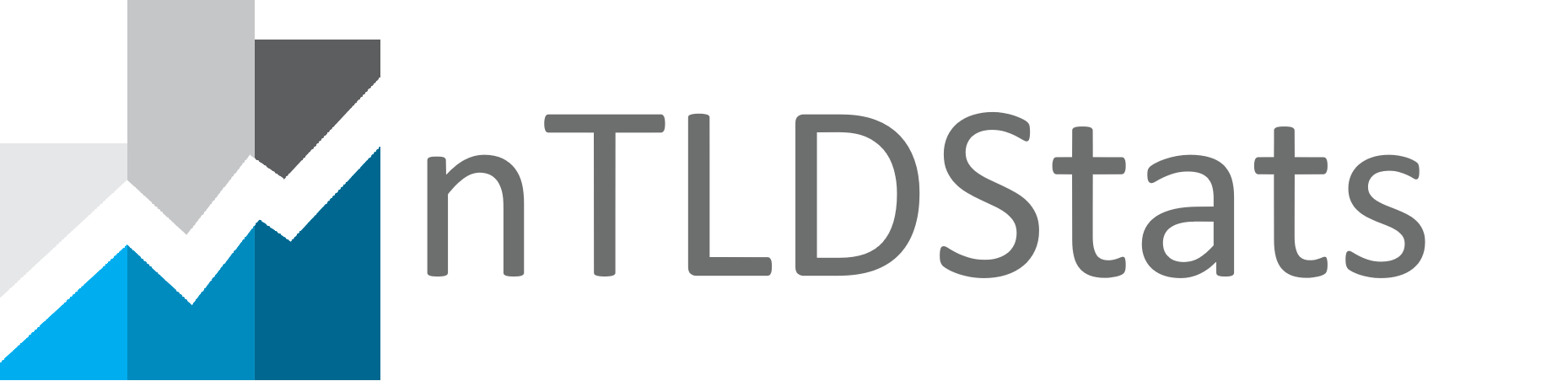nTLDStats