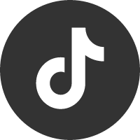 抖音