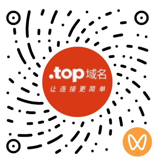 视频号二维码