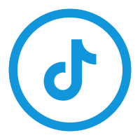 抖音