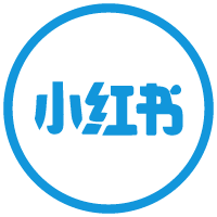 小红书