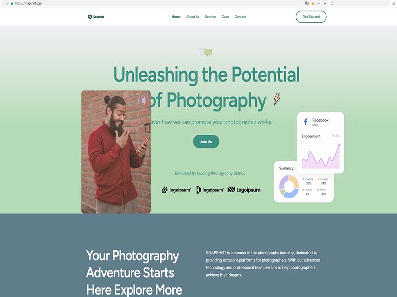 snapshot.top