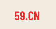 59.CN